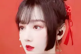 “馒头脸”女明星后来怎样了？后遗症一大堆，岁数越大脸越垮图片