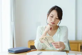 做家务也能省钱？日本主妇15个高效家务技巧，避开无谓的家务浪费图片