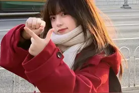 臭小子，又想来偷你闺女，这次不把你揍个三天三夜下不了床！图片