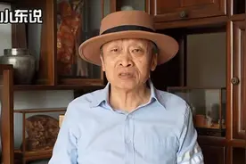 何祚庥落败，辉瑞乌克兰连吃败仗的王小东能为联想打败司马南？图片
