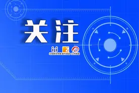 收藏！昆明市市县两级32家具备核酸检测能力医疗机构名单图片