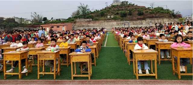 四川省民生研究会新媒体中心-官网