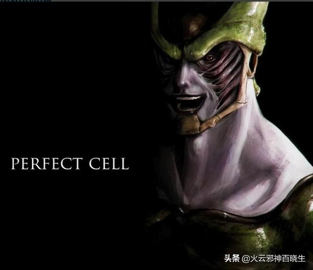 七龙珠的3D化和真人化是否值得期待
