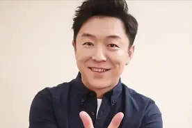 风月之王成清流，顶流甘做护花使者，这些男星的“求生欲”有多强图片