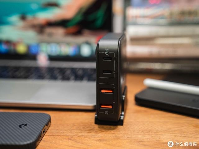 22���ȥ�ˣ�iPhone 14��ôѡ����ȫ������嵥