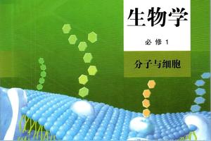 熬了3天，回归课本，终于把必修一重要知识点整理出来，建议收藏图