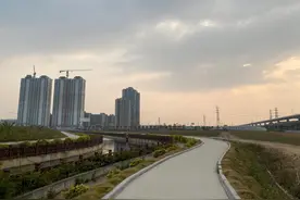 钟落潭 VS 知识城图片
