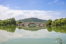 重庆市8月份即将动工的建设工程项目清单来了图片