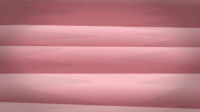 肌肉是如何生长的？