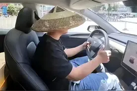 谁来治治新能源的吹牛症？图片