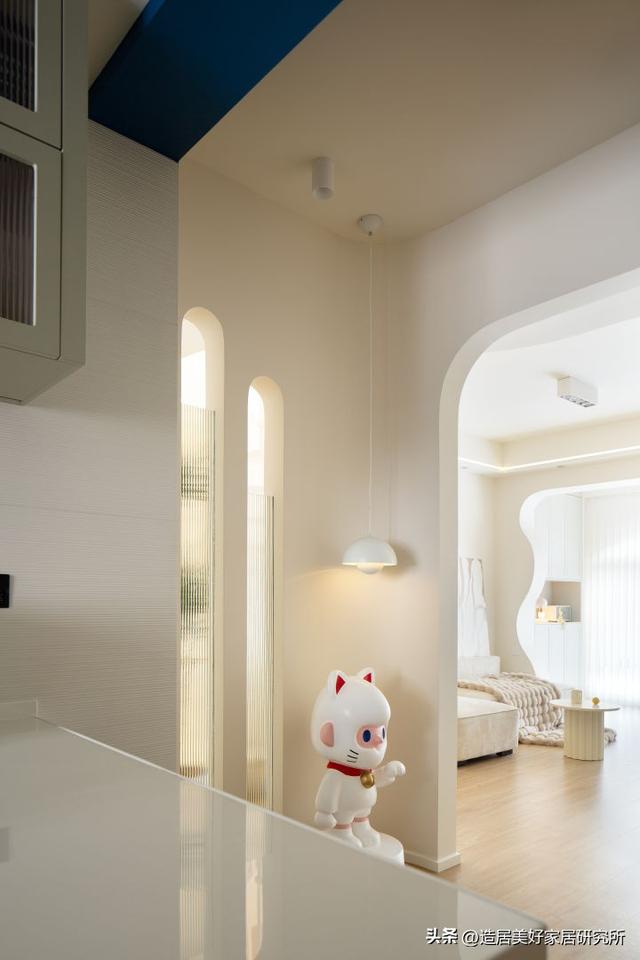 ���110�O�����ͷ�֮�ң��Ѿ�����ֵ����