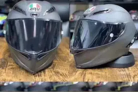 摩托车头盔哪个牌子好，全球顶级头盔品牌介绍图片