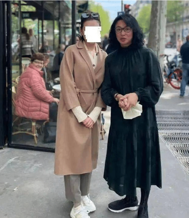 姚明卖掉豪宅赴美，乐嘉晒图居美生活，他们密集移民美国？