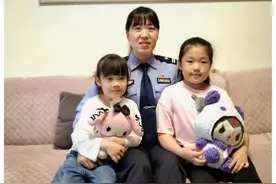 儿童节特辑 | 我想对你说图片