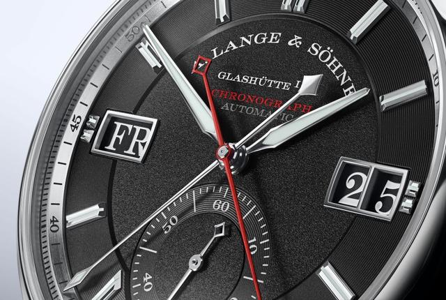 ����ʿ��2023������չ����80���±�ֵ�ù�ע��