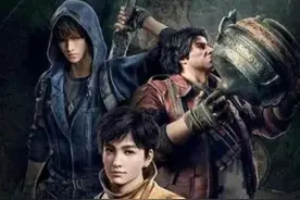 历史上真的有“发丘中郎将与摸金校尉”这种官职且曹操真为祖师吗图片