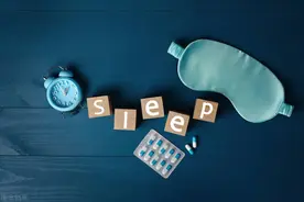 助眠方式大PK ，哪种最“催眠”？图片