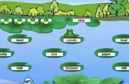 没有10年网龄的人，都不知道这些事