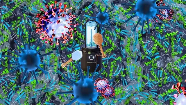 厦门通士达:文化传承,影像创新 | 摄影拉力赛图赏