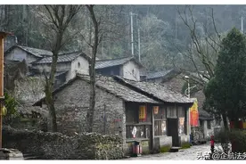 2022农村危房改造补偿标准，农村危房改造补助对象有哪些？图片