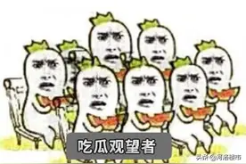 洛阳多家楼盘集中涨价，是真涨还是“虚张声势”？图片