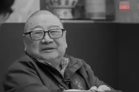 倪匡，爱你，也恨你！——回忆倪匡过往买卖小说版权往事图片