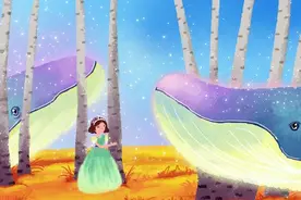 三个男人的心里话：断联多久后，才能忘掉一个深爱过的女人？图片