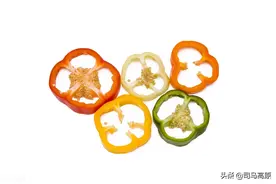 冬奥来了，没想 运动员的“禁口”这么多？图片