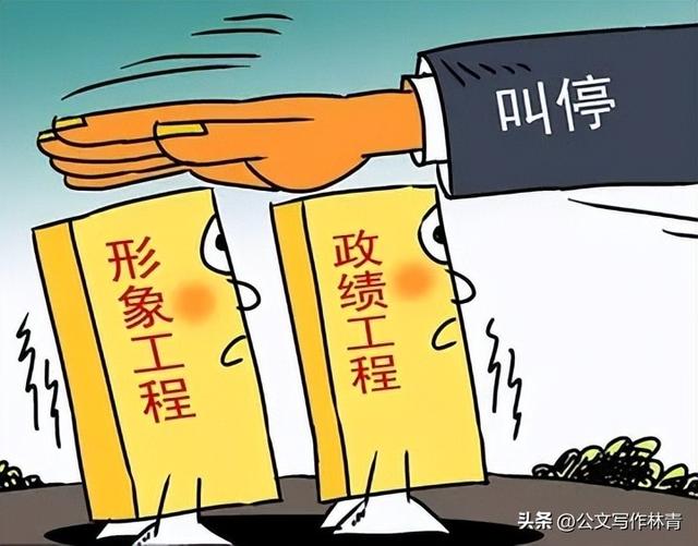 南京一酒店因43瓶未喝完的水被警告