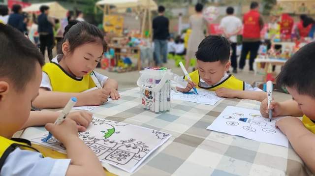 四川省民生研究会新媒体中心-官网