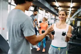 中老年人使用达泊西汀治疗早泄需要注意哪些问题？本文详细分析图片