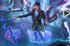 王者昔日的ban位霸主，曾经的T0辅助，鲁班大师究竟该何去何从？图片