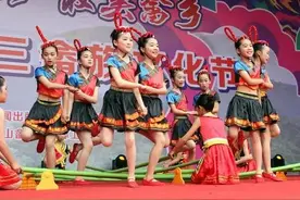 从《畲语十八名》看畲语在南方山区的地位图片