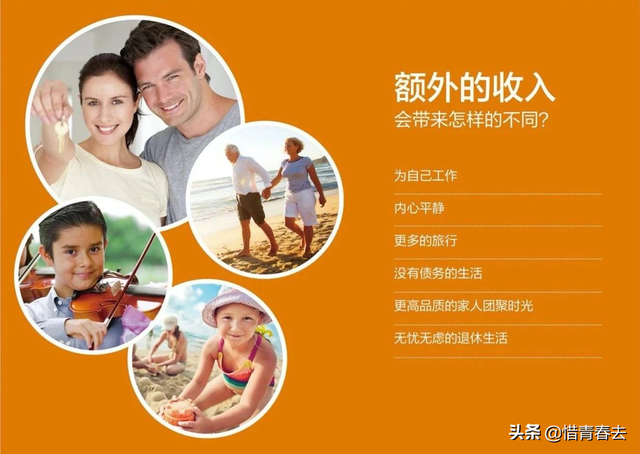 港版美乐家身体乳日期怎么看