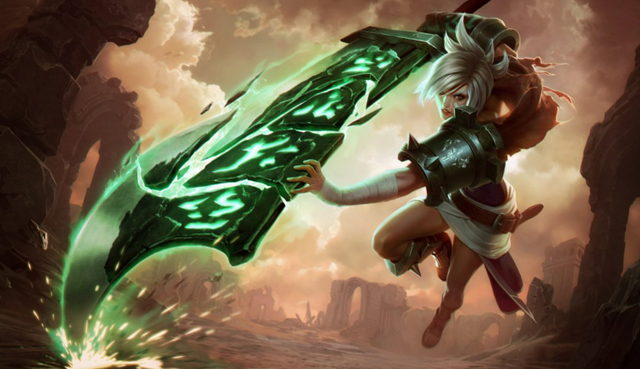 麻了!lol君克锐雯被锤代打,原来他的工作只是负责偶尔怪叫