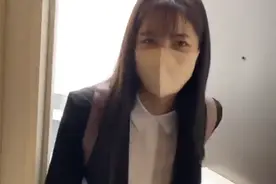 日本私人女教师的一天，颜值高知识渊博，特别擅长和学生打成一片图片
