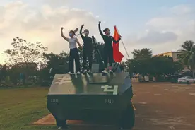 “村集体得有一票否决权”图片