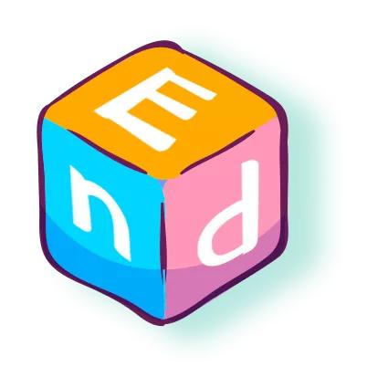 “优质蛋白质十佳食物排行榜”来了