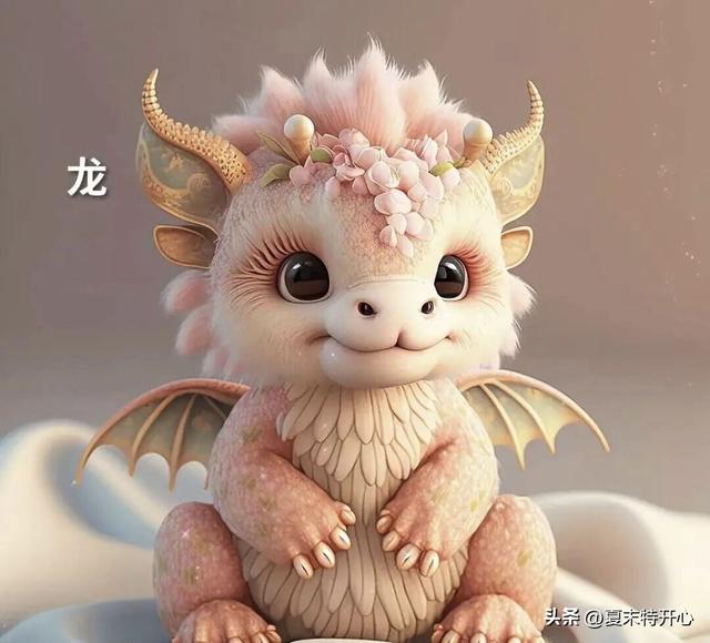 分享几个《幽默搞笑的》小故事给大家