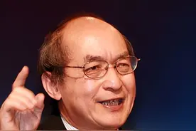 奇葩的专家，提出了哪些搞笑的建议，老百姓还能听谁的图片