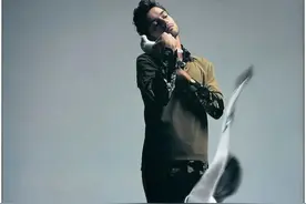 小知识大道理之动物篇：为什么鸽子走路头会一伸一缩图片