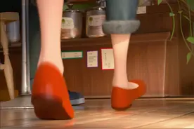 短短6集，直戳内心？苦等8年，现在竟被骂恶臭、“教坏”小孩？图片