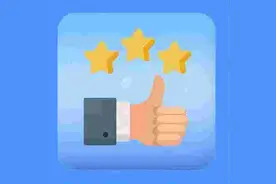 中外名师汇聚！首届中国国际声乐艺术周即将亮相福田图片