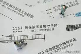 大学专业详解系列263——劳动与社会保障（管理学学士）图片