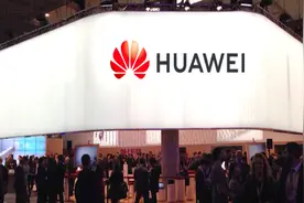 华为开启2022年校招，偏爱浙大和哈工大，工资待遇羡煞旁人图片