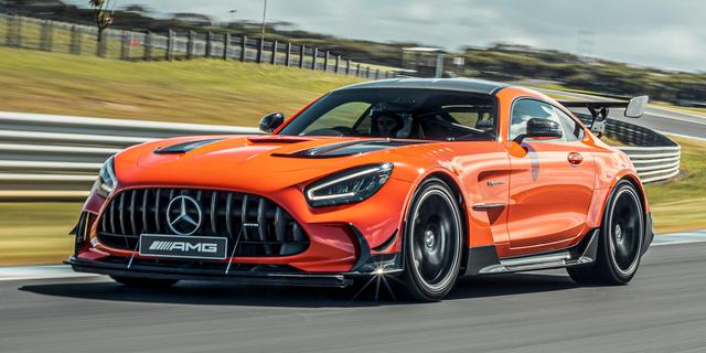 ��10��ó�����2021���Ѿ������Ƕ�ȥ