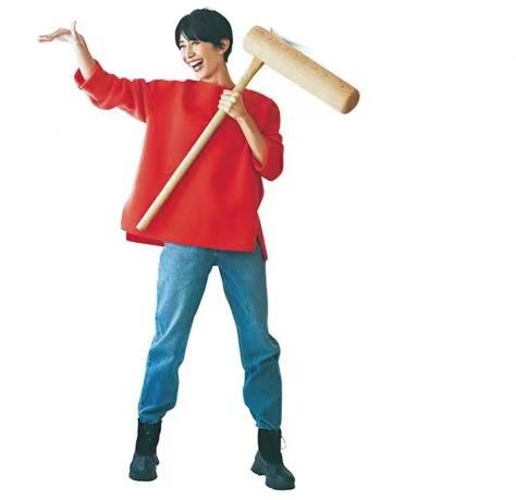 冬天“穿衣”，凭什么讲究又好看？3个选款指南+穿搭实操，绝极了