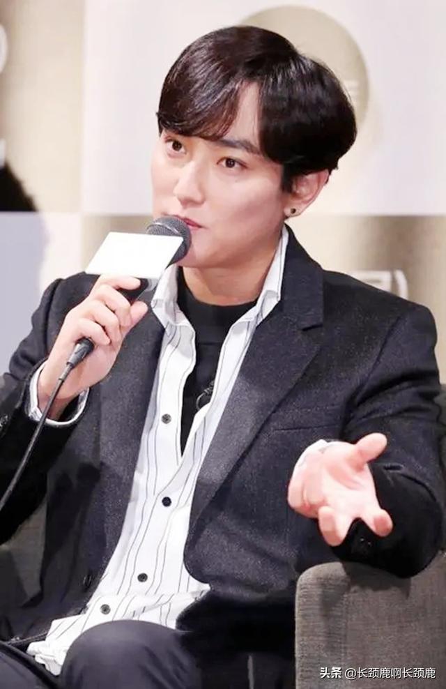 郑柔美现状,安七炫与郑柔美婚期将近?男方否认:暂时没计划 - 冷求网