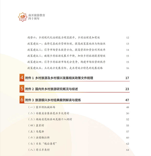 2022ҵչо棨508ҳ汾
