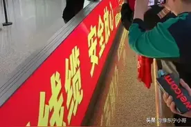 伊沃抵达郑州，亲口承认待在河南一年，或许这位巴西人退役在中原图片